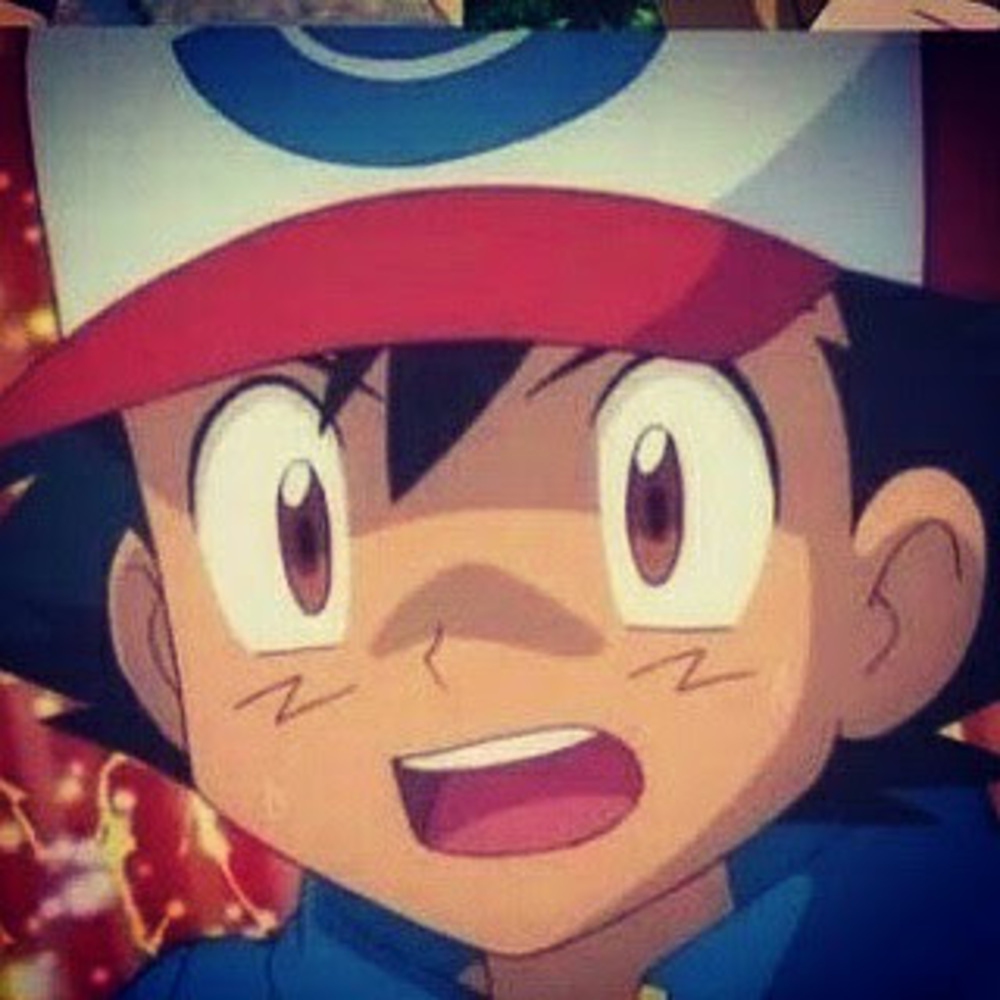 Meet your Posher, Jesse